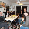 DSC01808